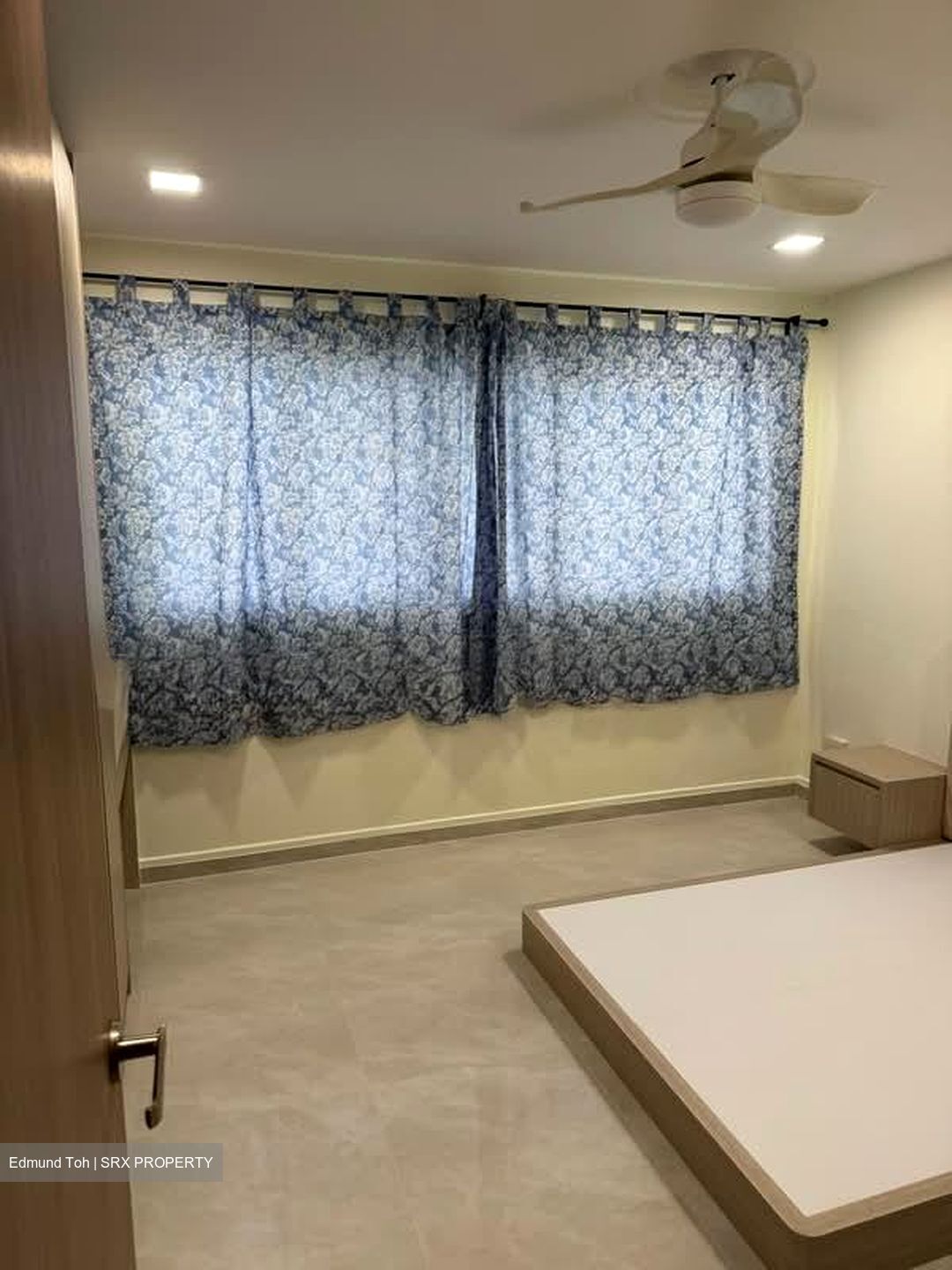 Blk 341 Bukit Batok Street 34 (Bukit Batok), HDB 4 Rooms #566615331